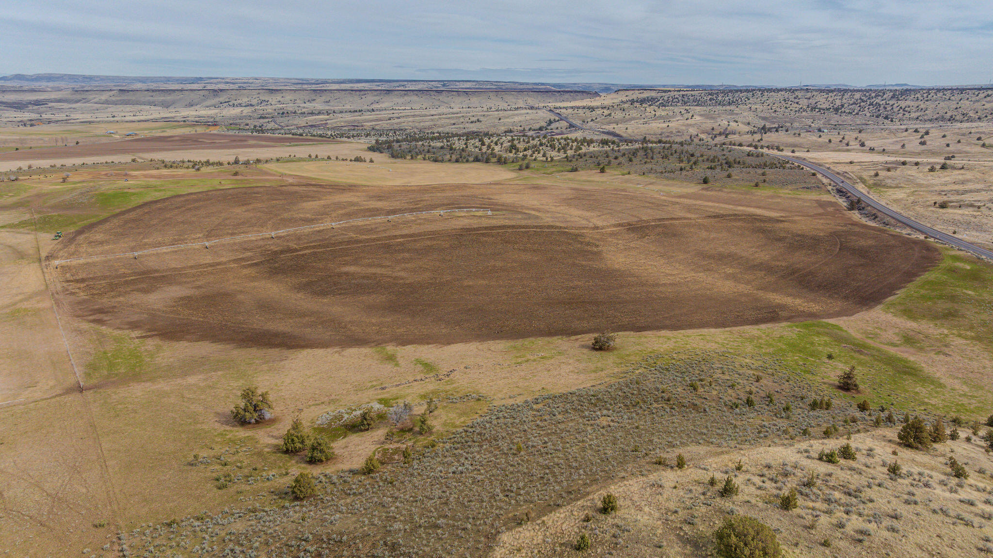 7507 Northeast Quaale Road Madras, OR 97741 - Photo 70 of 72 DJI_20250308105650_0210_D-HDR
