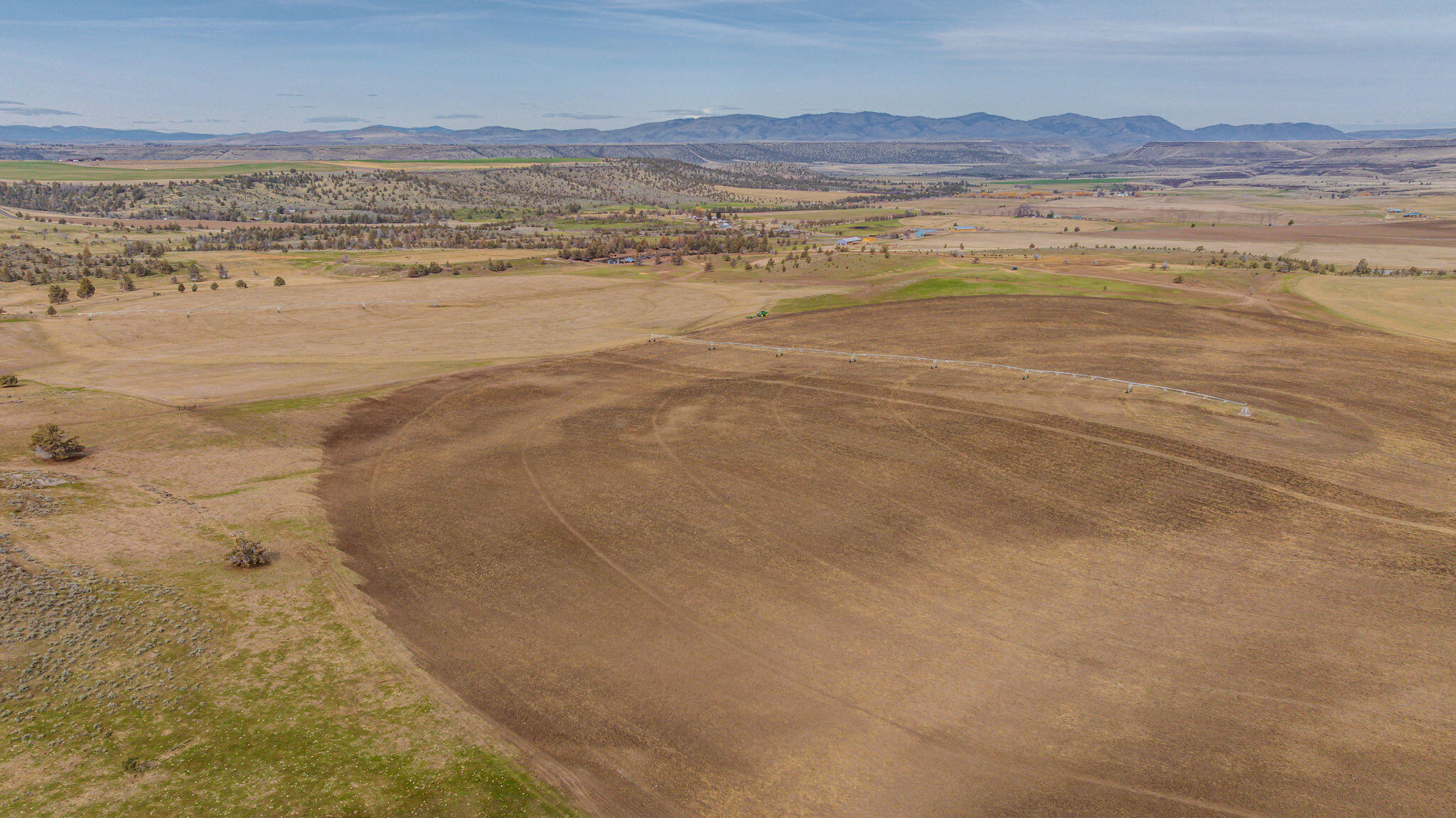 7507 Northeast Quaale Road Madras, OR 97741 - Photo 71 of 72 DJI_20250308105726_0214_D-HDR