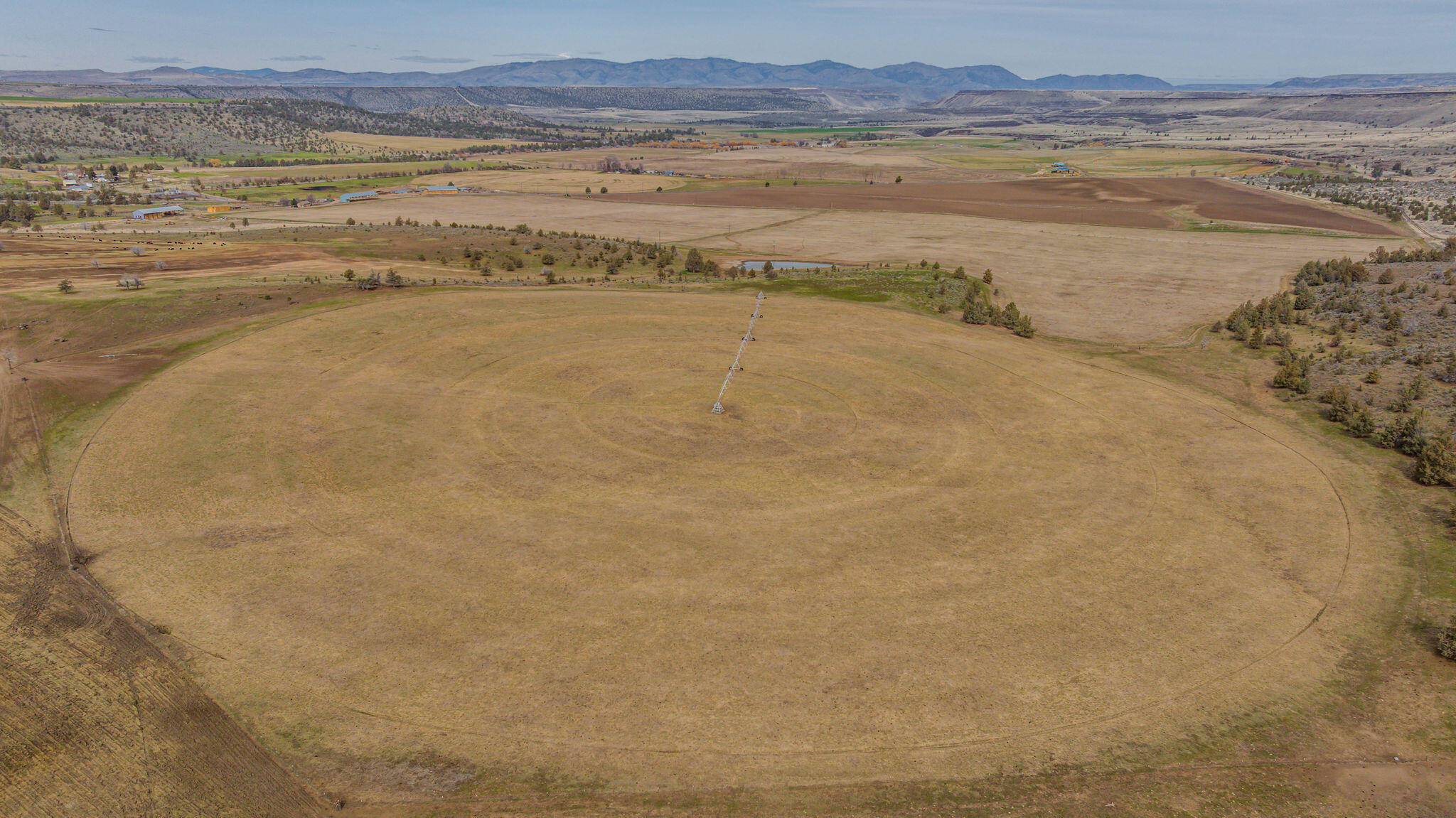 7507 Northeast Quaale Road Madras, OR 97741 - Photo 72 of 72 DJI_20250308105821_0218_D-HDR