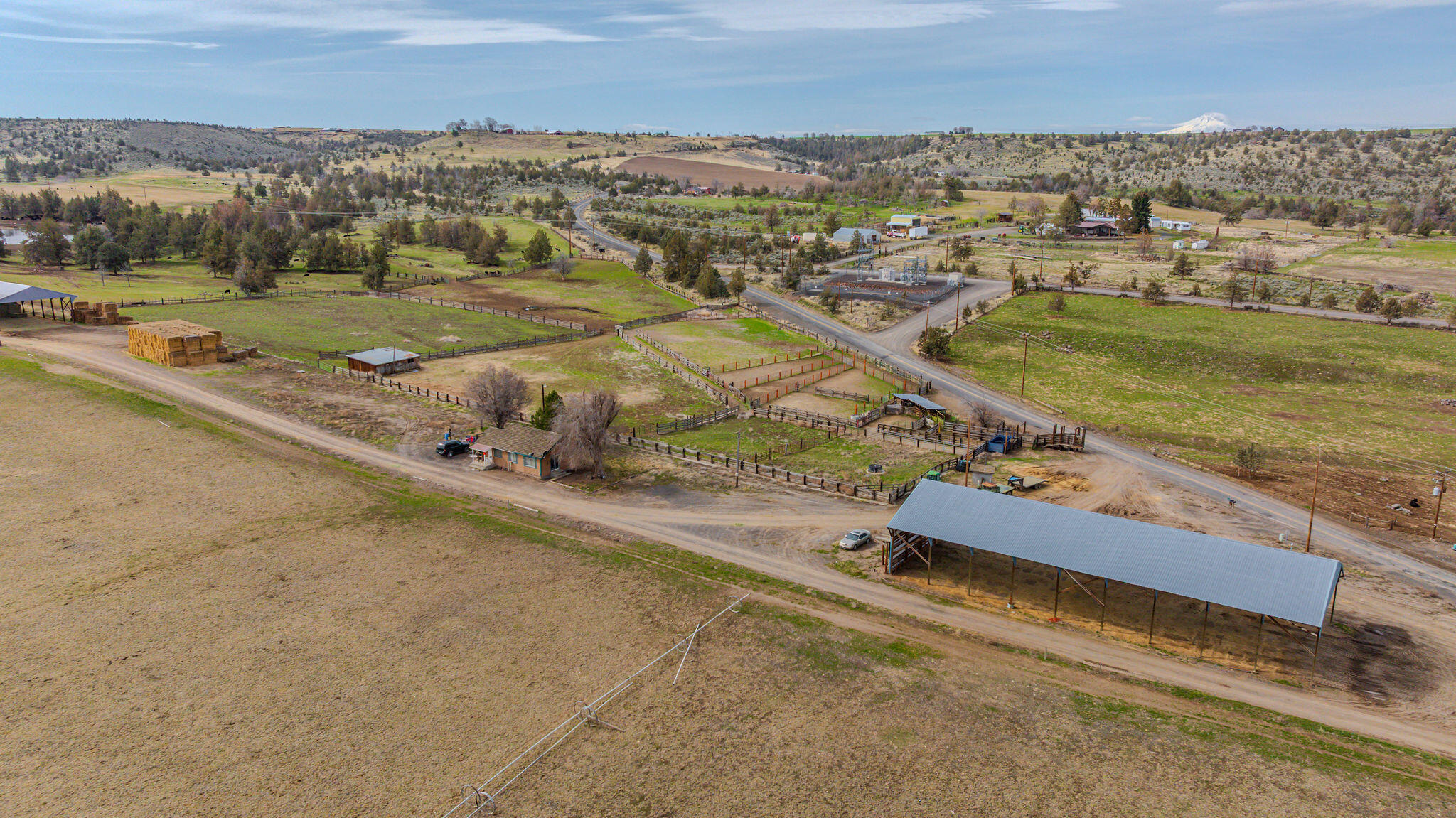 7507 Northeast Quaale Road Madras, OR 97741 - Photo 9 of 72 DJI_20250308110316_0248_D-HDR