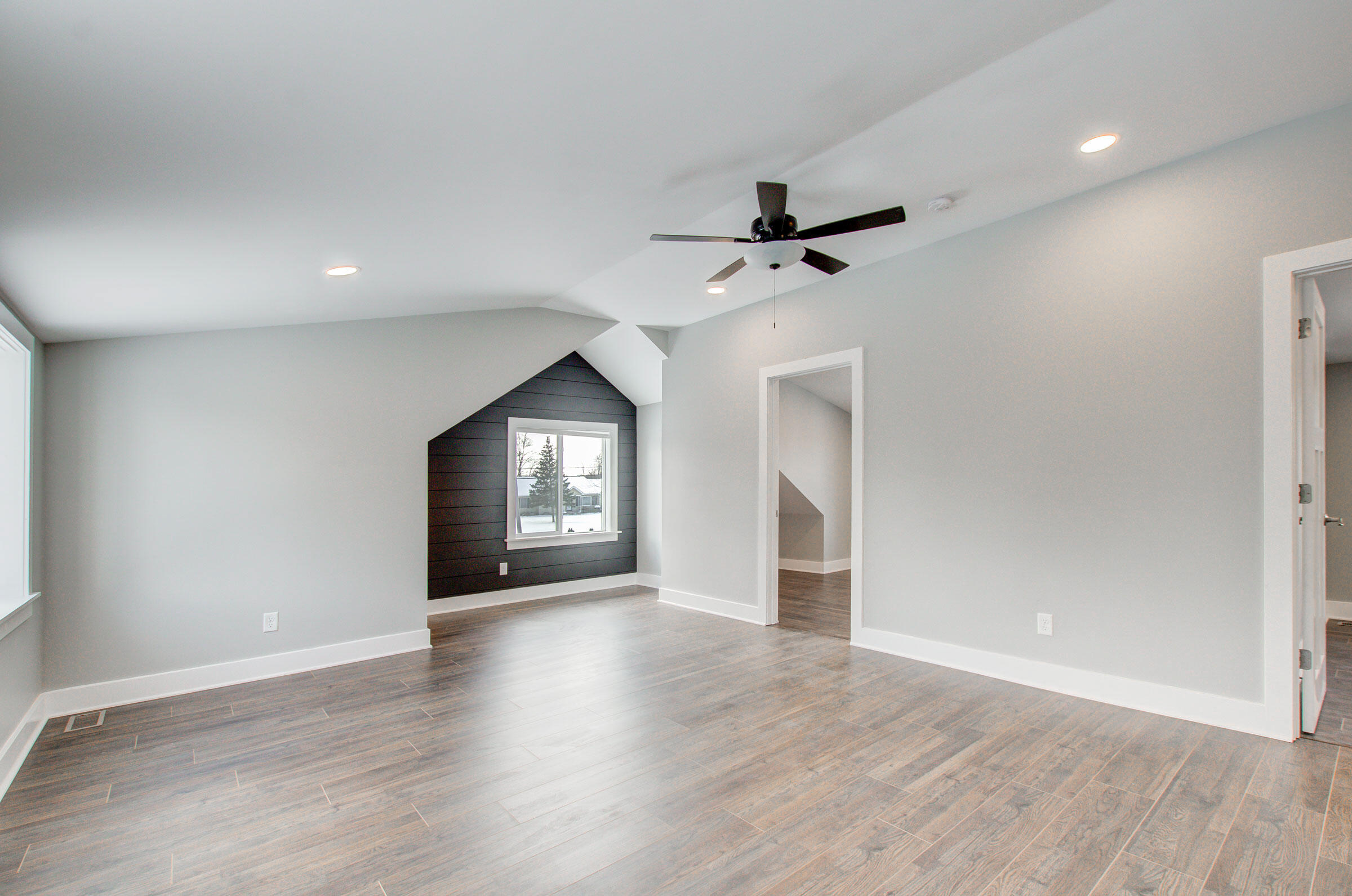 118 North Harvey Street Jackson, MI 49201 - Photo 50 of 57 49