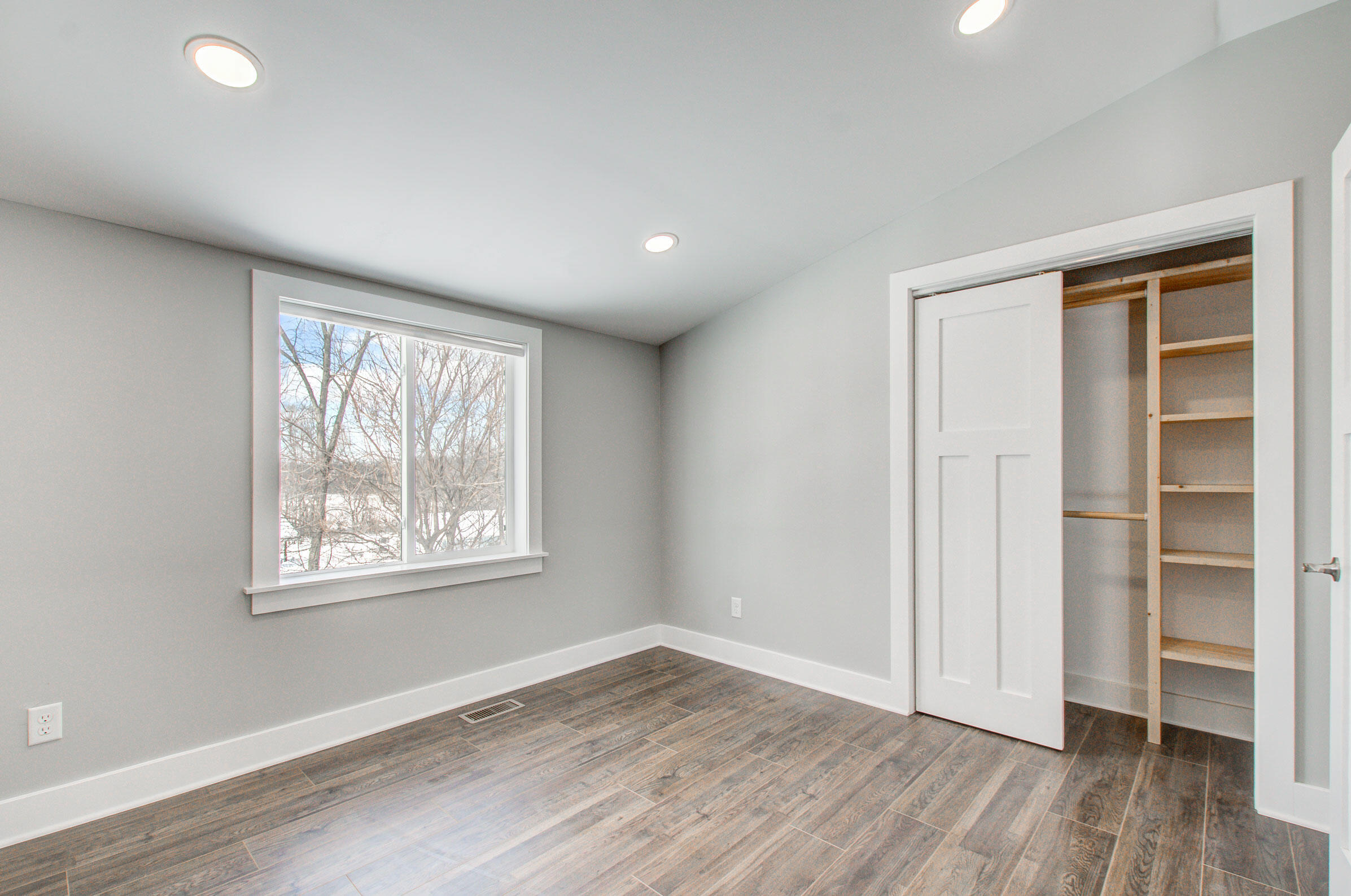 118 North Harvey Street Jackson, MI 49201 - Photo 54 of 57 50