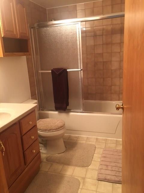660 Four Oclock Road, Unit 15 Breckenridge, CO 80424 - Photo 13 of 15 Gallery Image 13