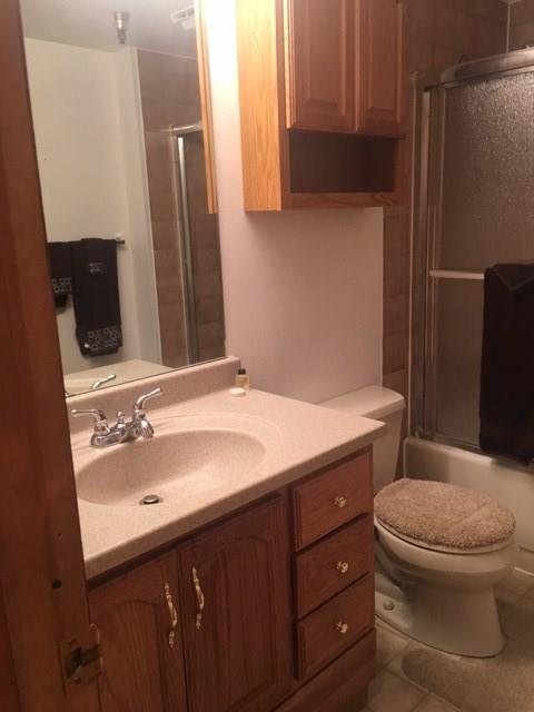 660 Four Oclock Road, Unit 15 Breckenridge, CO 80424 - Photo 14 of 15 Gallery Image 14