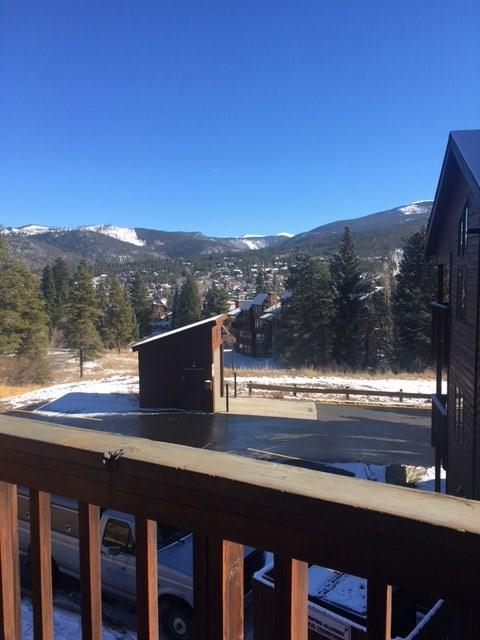 660 Four Oclock Road, Unit 15 Breckenridge, CO 80424 - Photo 4 of 15 Gallery Image 4