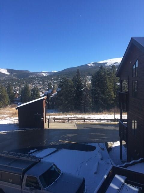 660 Four Oclock Road, Unit 15 Breckenridge, CO 80424 - Photo 6 of 15 Gallery Image 6