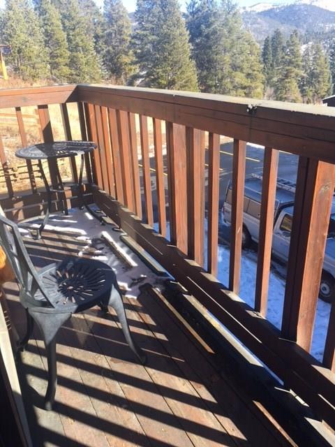 660 Four Oclock Road, Unit 15 Breckenridge, CO 80424 - Photo 7 of 15 Gallery Image 7