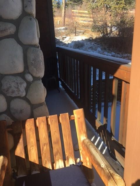660 Four Oclock Road, Unit 15 Breckenridge, CO 80424 - Photo 8 of 15 Gallery Image 8