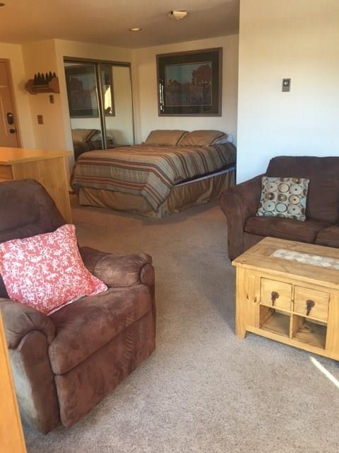 660 Four Oclock Road, Unit 15 Breckenridge, CO 80424 - Photo 9 of 15 Gallery Image 9