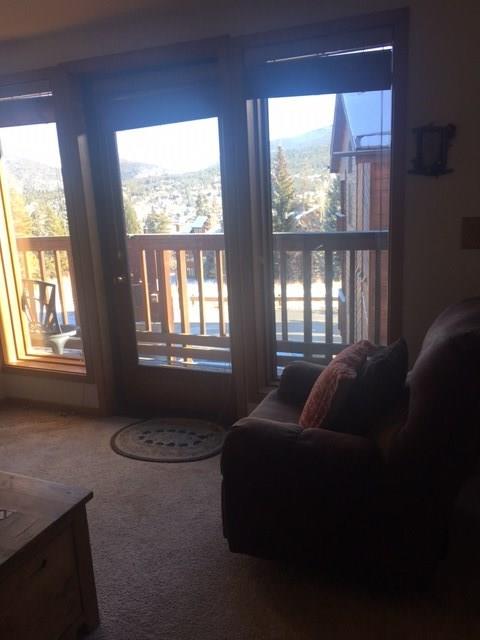 660 Four Oclock Road, Unit 15 Breckenridge, CO 80424 - Photo 10 of 15 Gallery Image 10