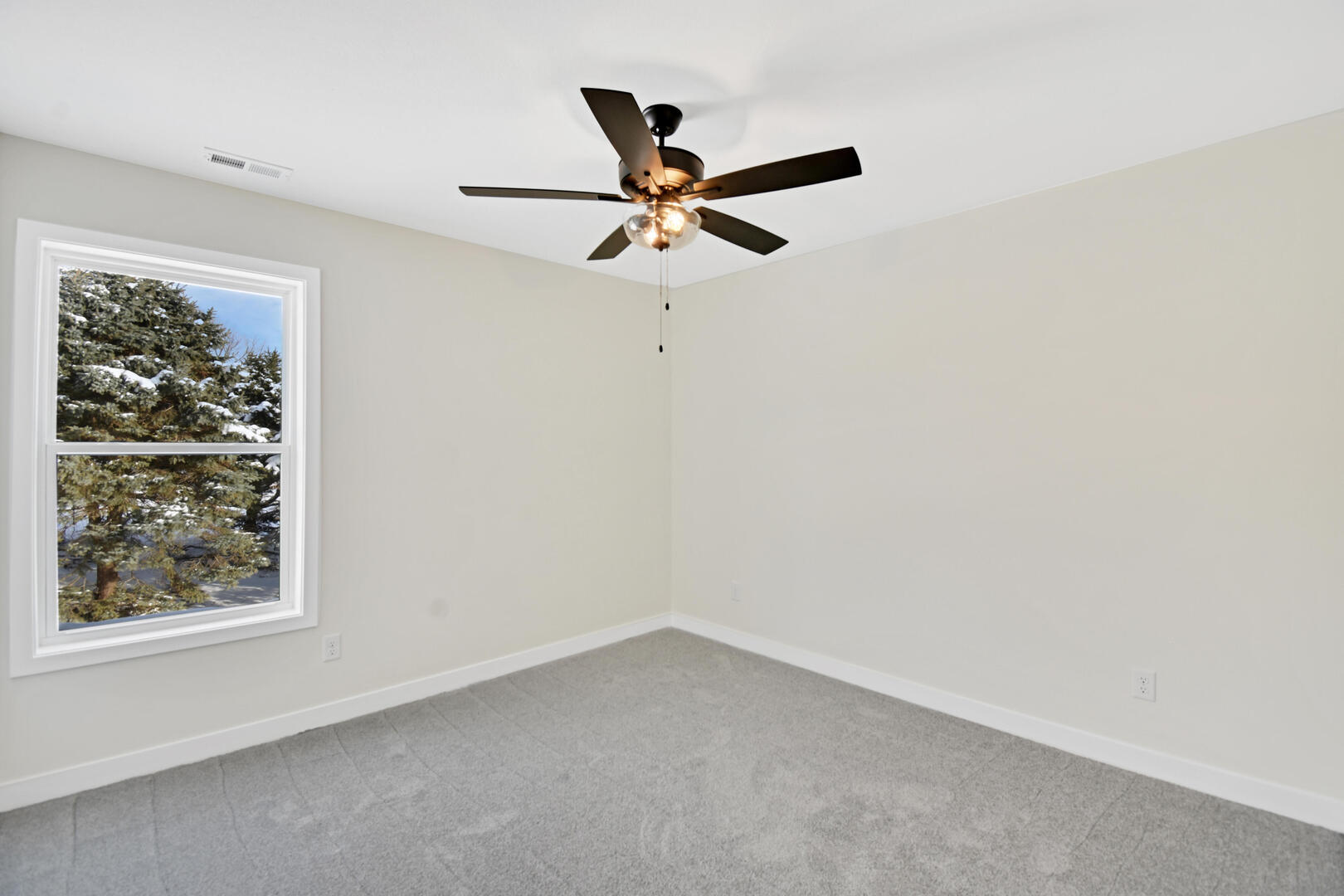 708 Rapp Drive Mahomet, IL 61853 - Photo 28 of 40 Gallery Image 28