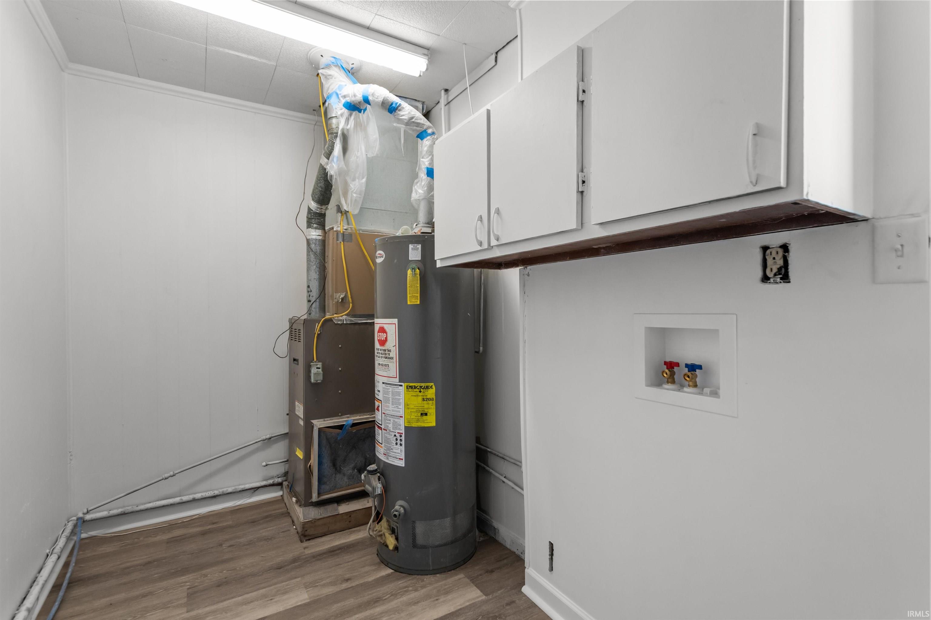 1616 Columbus Boulevard Kokomo, IN 46901 - Photo 11 of 28