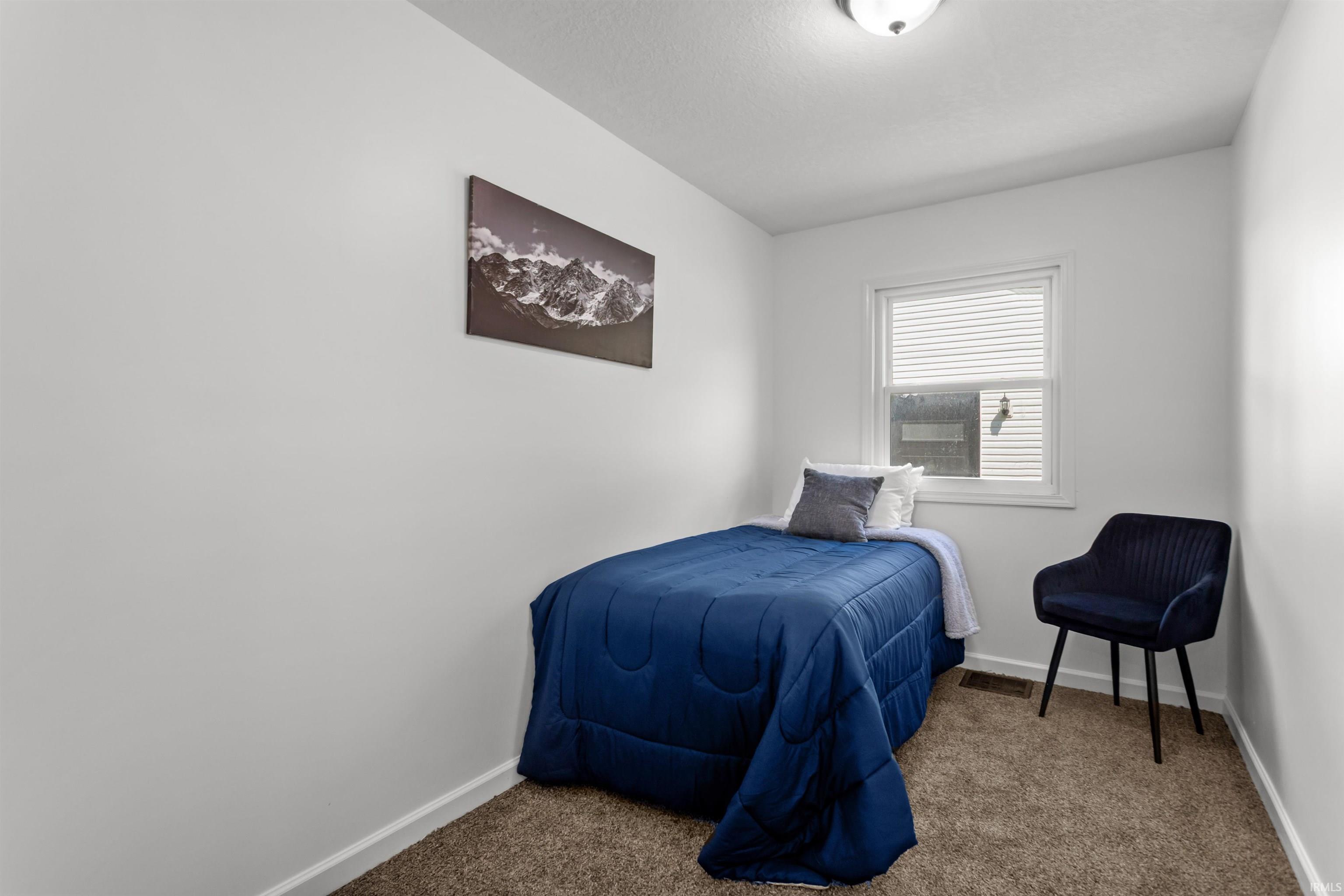 1616 Columbus Boulevard Kokomo, IN 46901 - Photo 12 of 28