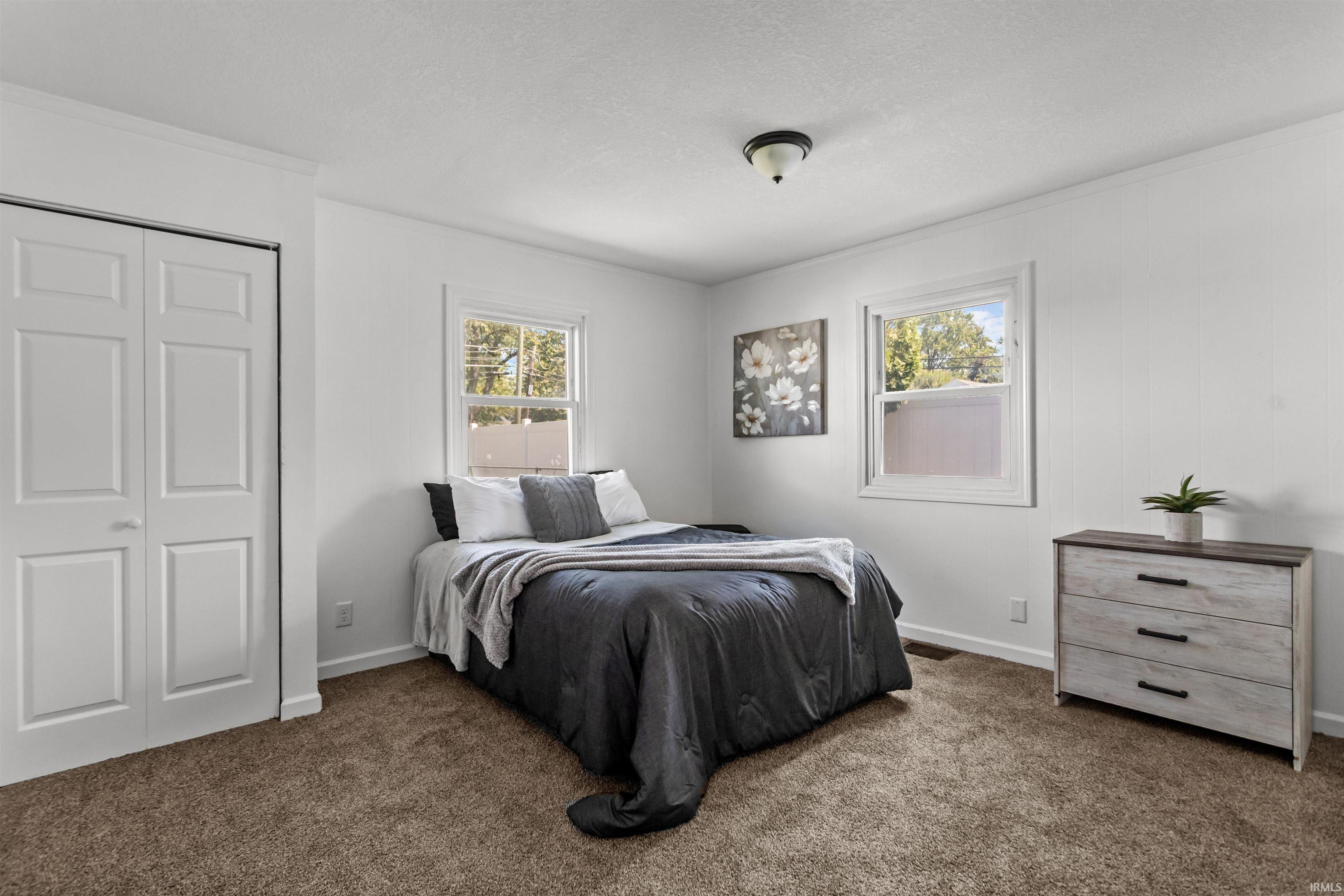 1616 Columbus Boulevard Kokomo, IN 46901 - Photo 13 of 28