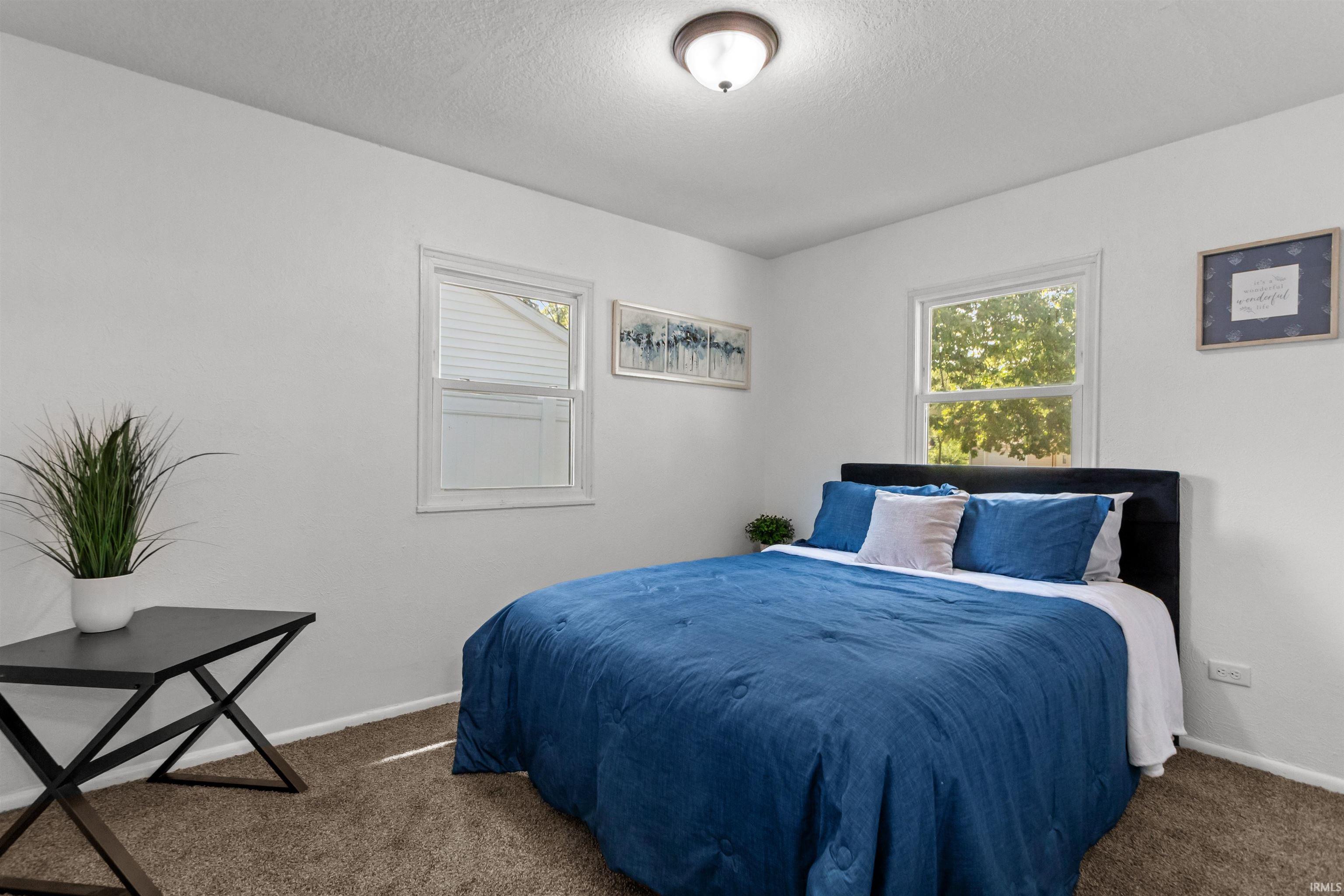 1616 Columbus Boulevard Kokomo, IN 46901 - Photo 14 of 28