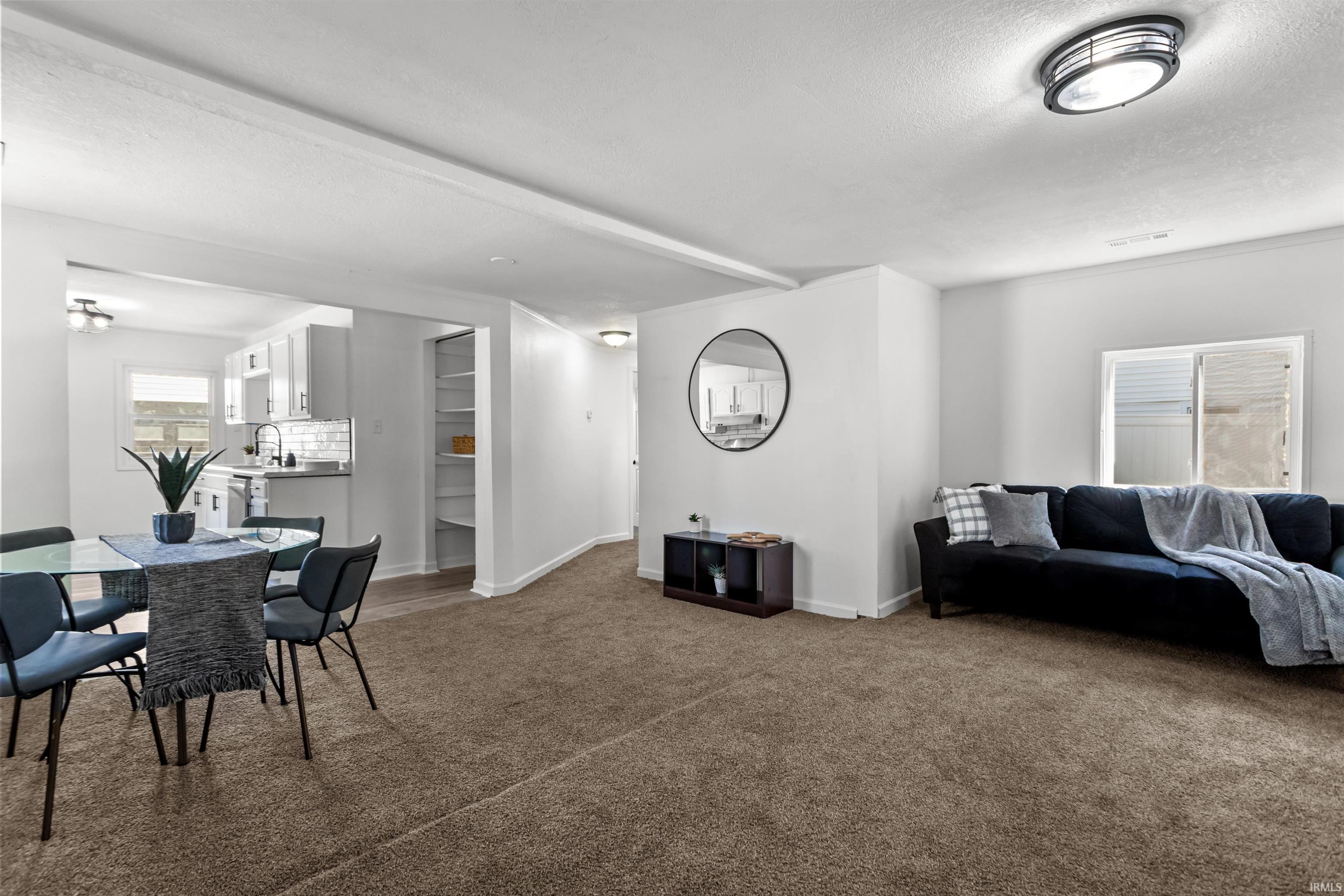 1616 Columbus Boulevard Kokomo, IN 46901 - Photo 15 of 28