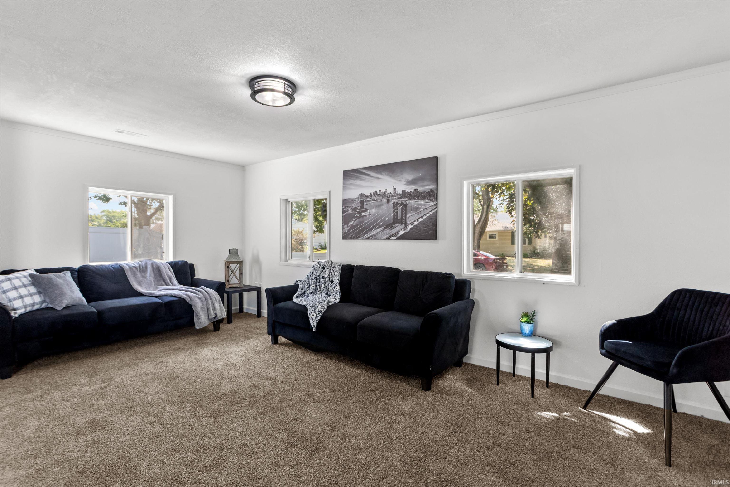 1616 Columbus Boulevard Kokomo, IN 46901 - Photo 16 of 28