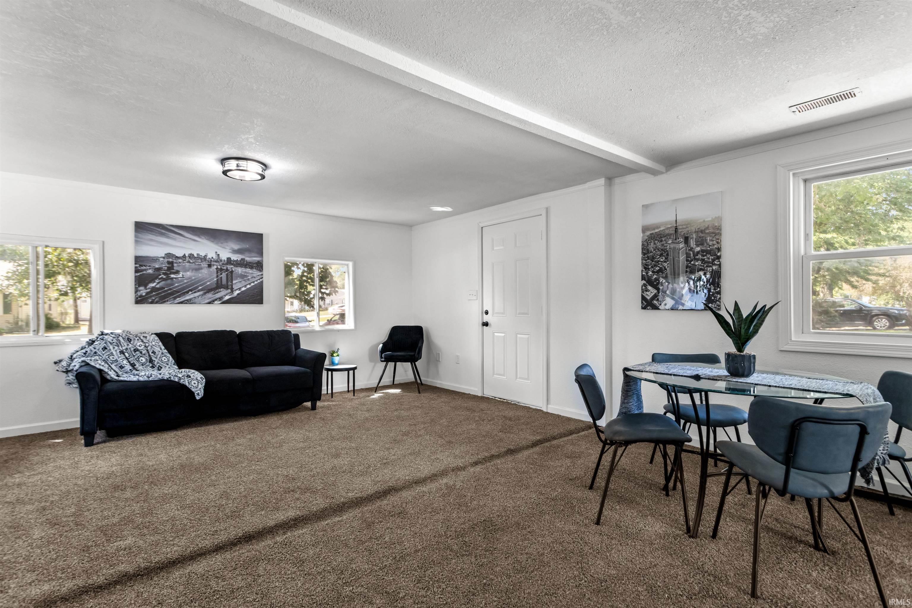 1616 Columbus Boulevard Kokomo, IN 46901 - Photo 17 of 28