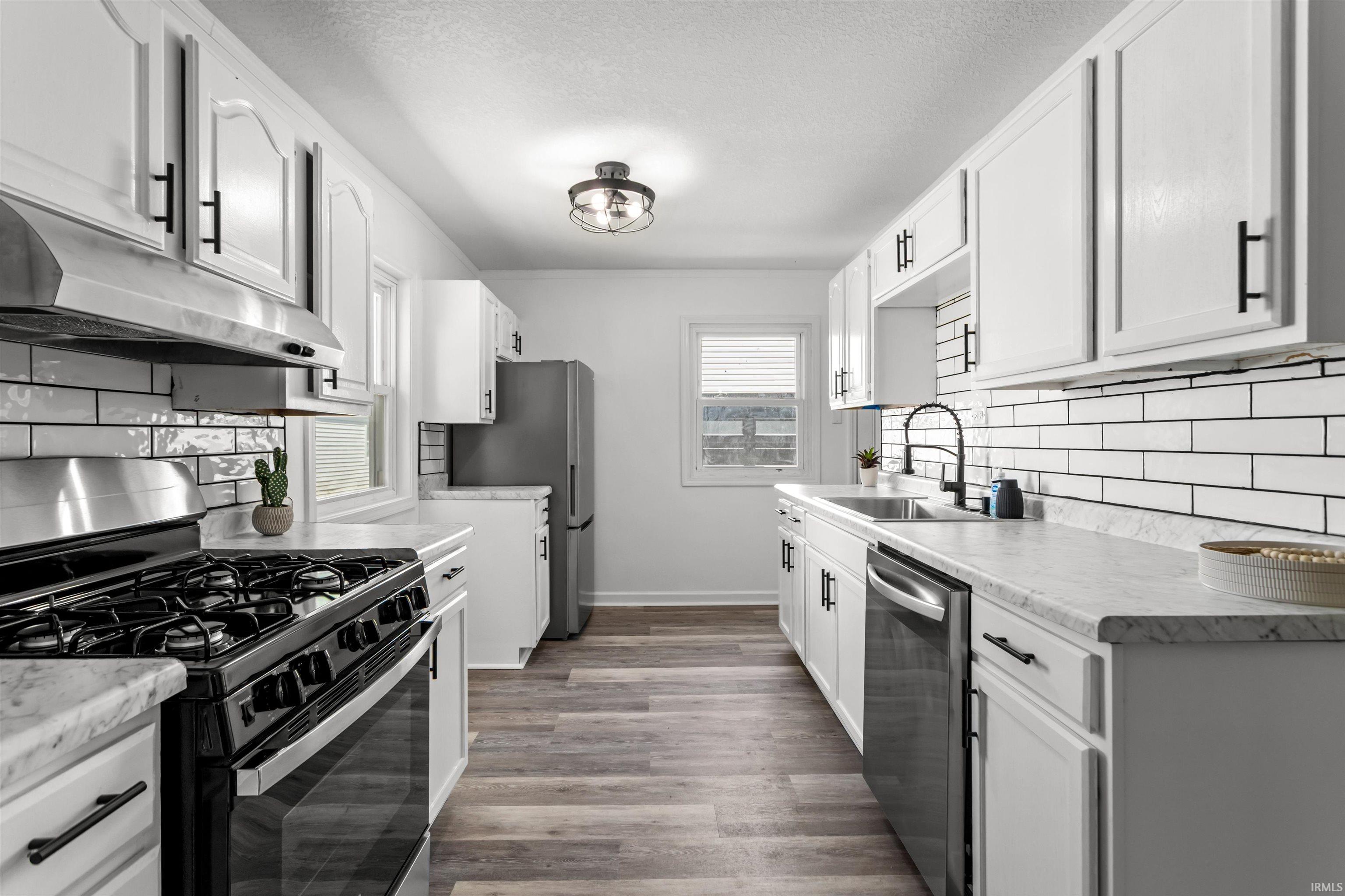 1616 Columbus Boulevard Kokomo, IN 46901 - Photo 18 of 28