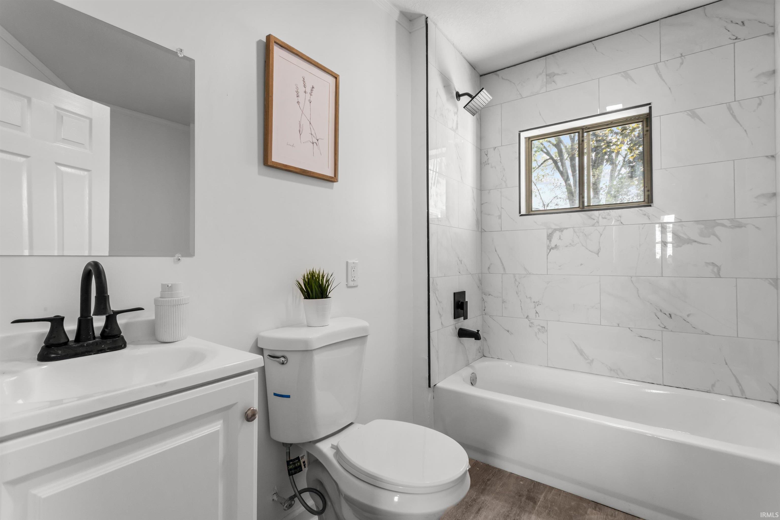 1616 Columbus Boulevard Kokomo, IN 46901 - Photo 19 of 28