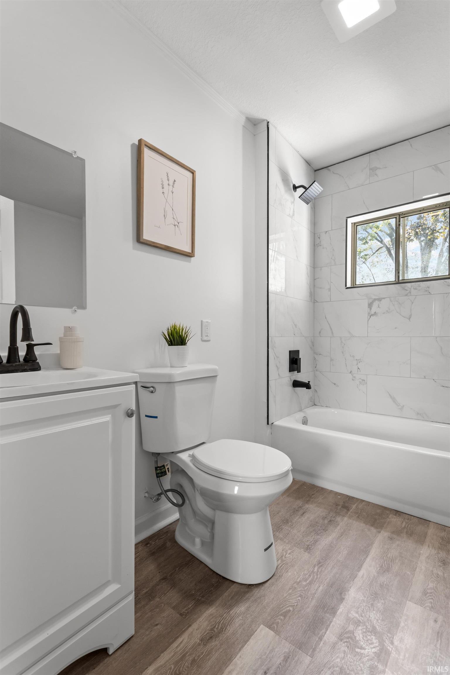 1616 Columbus Boulevard Kokomo, IN 46901 - Photo 20 of 28