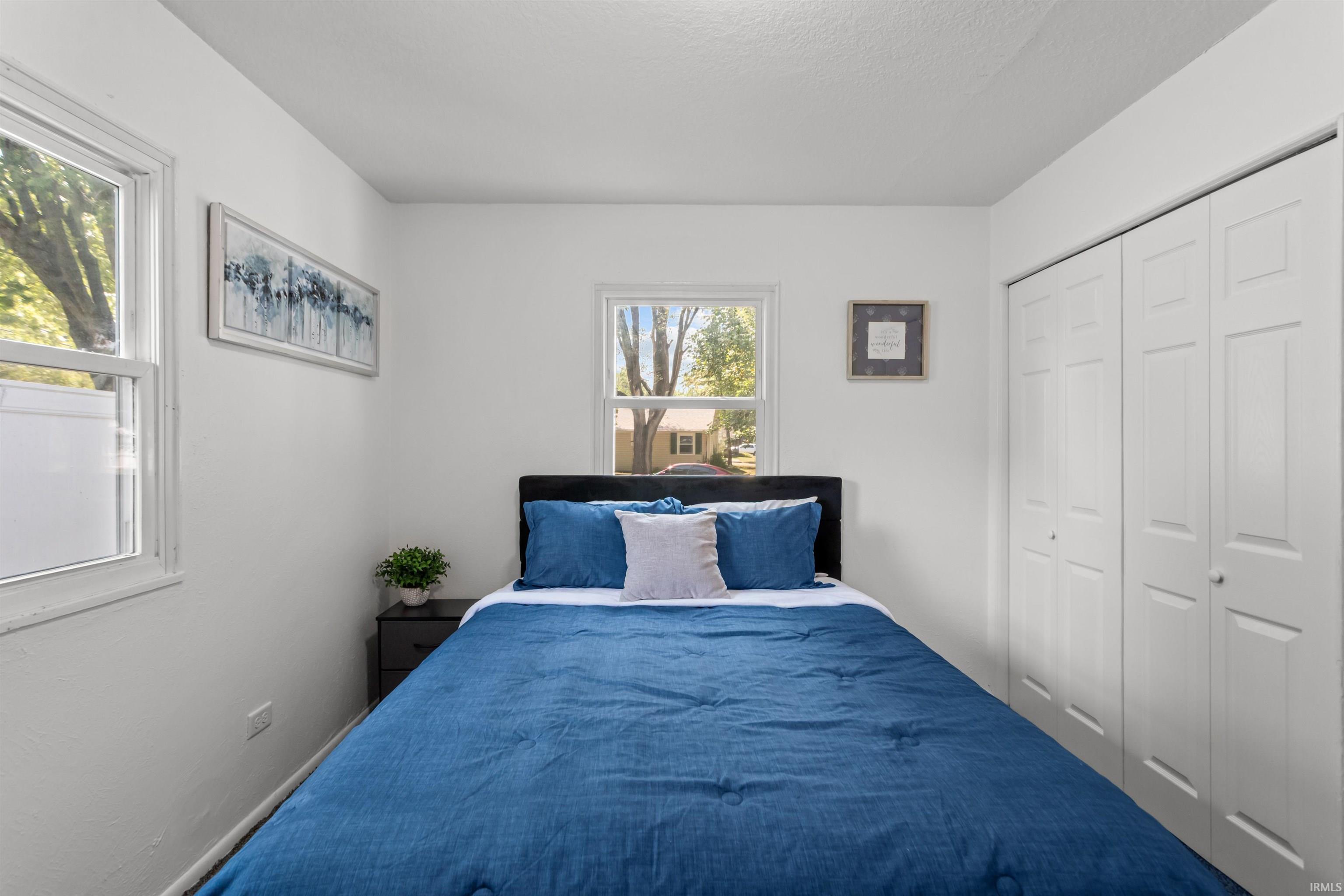 1616 Columbus Boulevard Kokomo, IN 46901 - Photo 21 of 28