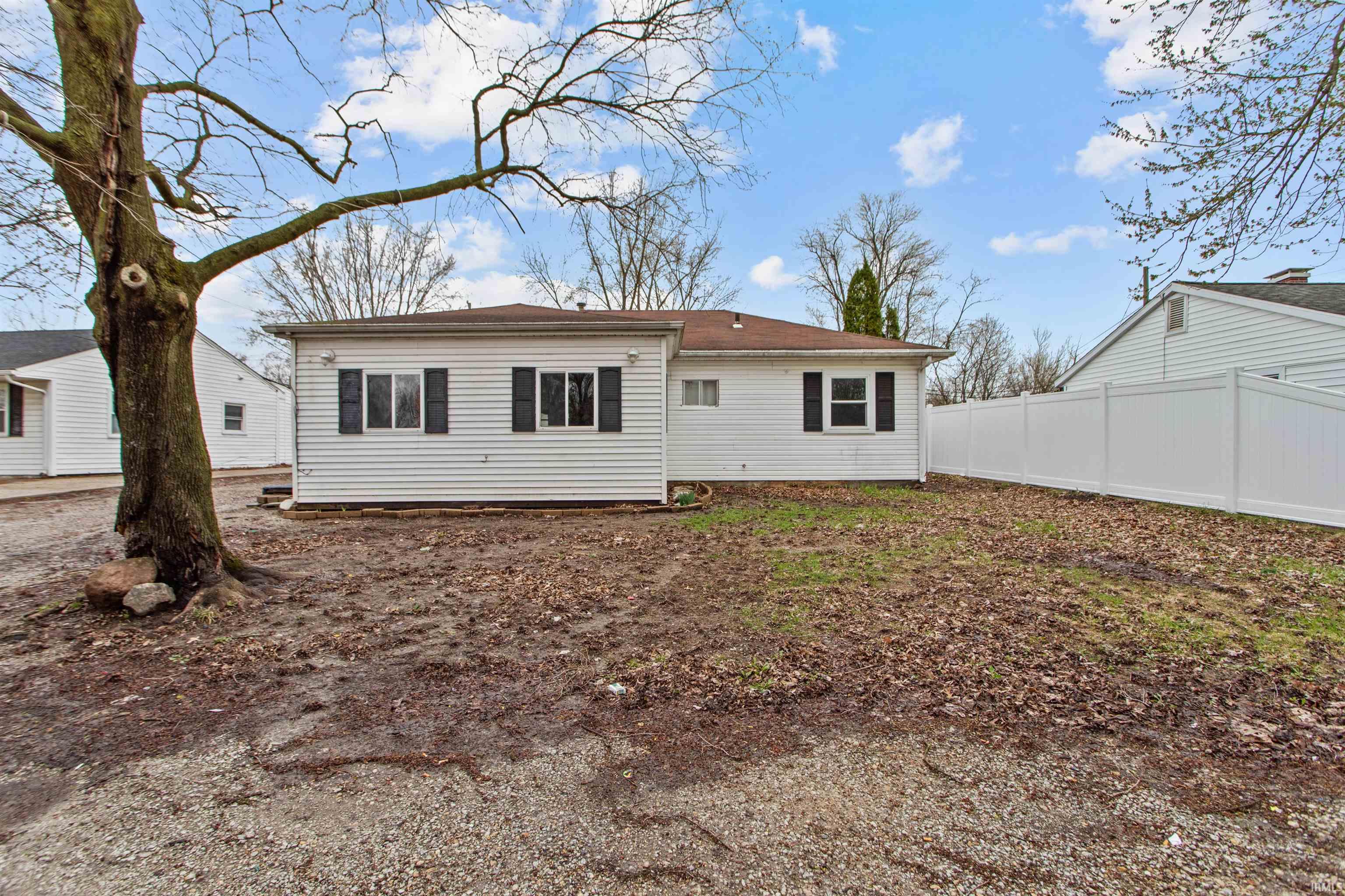 1616 Columbus Boulevard Kokomo, IN 46901 - Photo 22 of 28