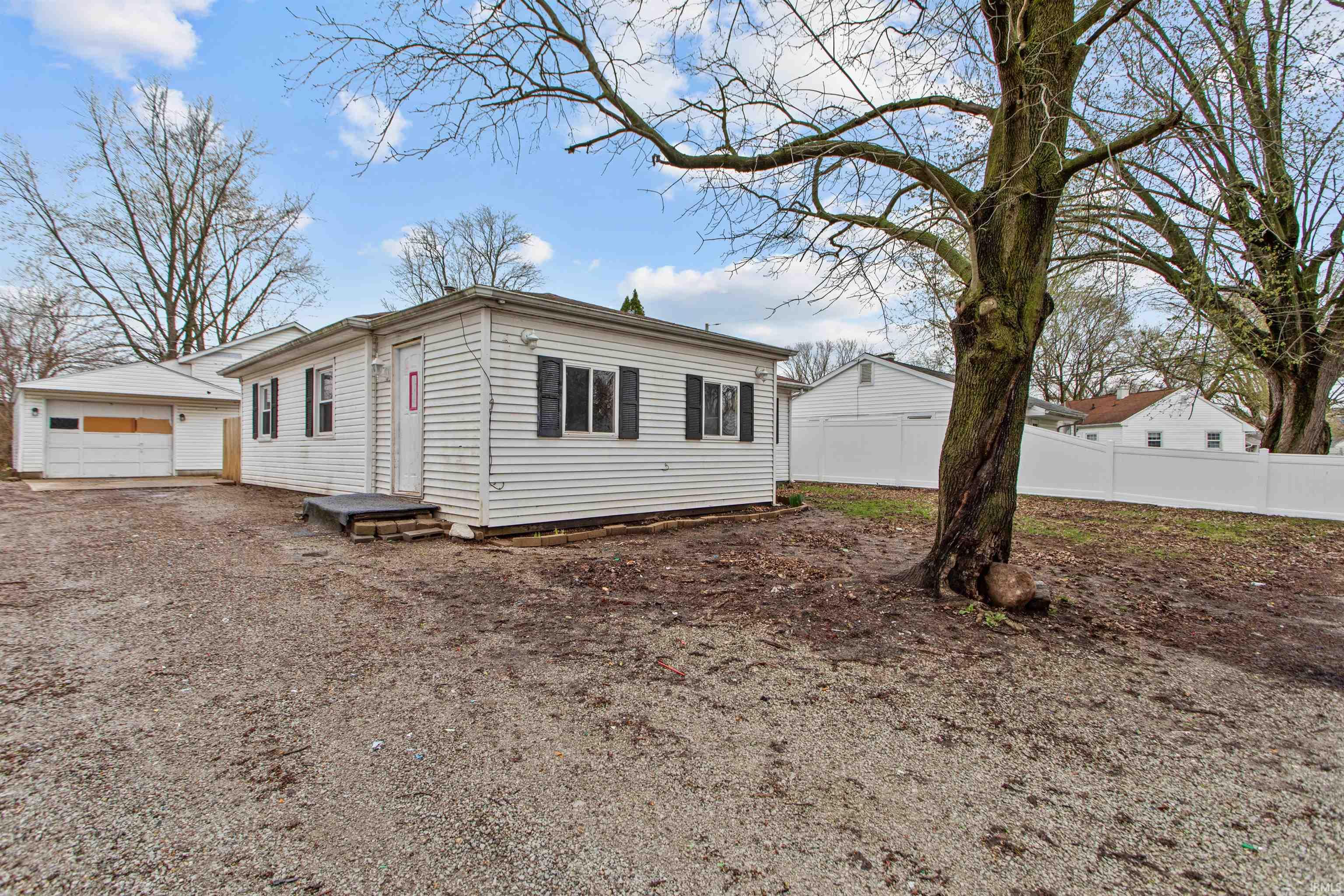 1616 Columbus Boulevard Kokomo, IN 46901 - Photo 24 of 28