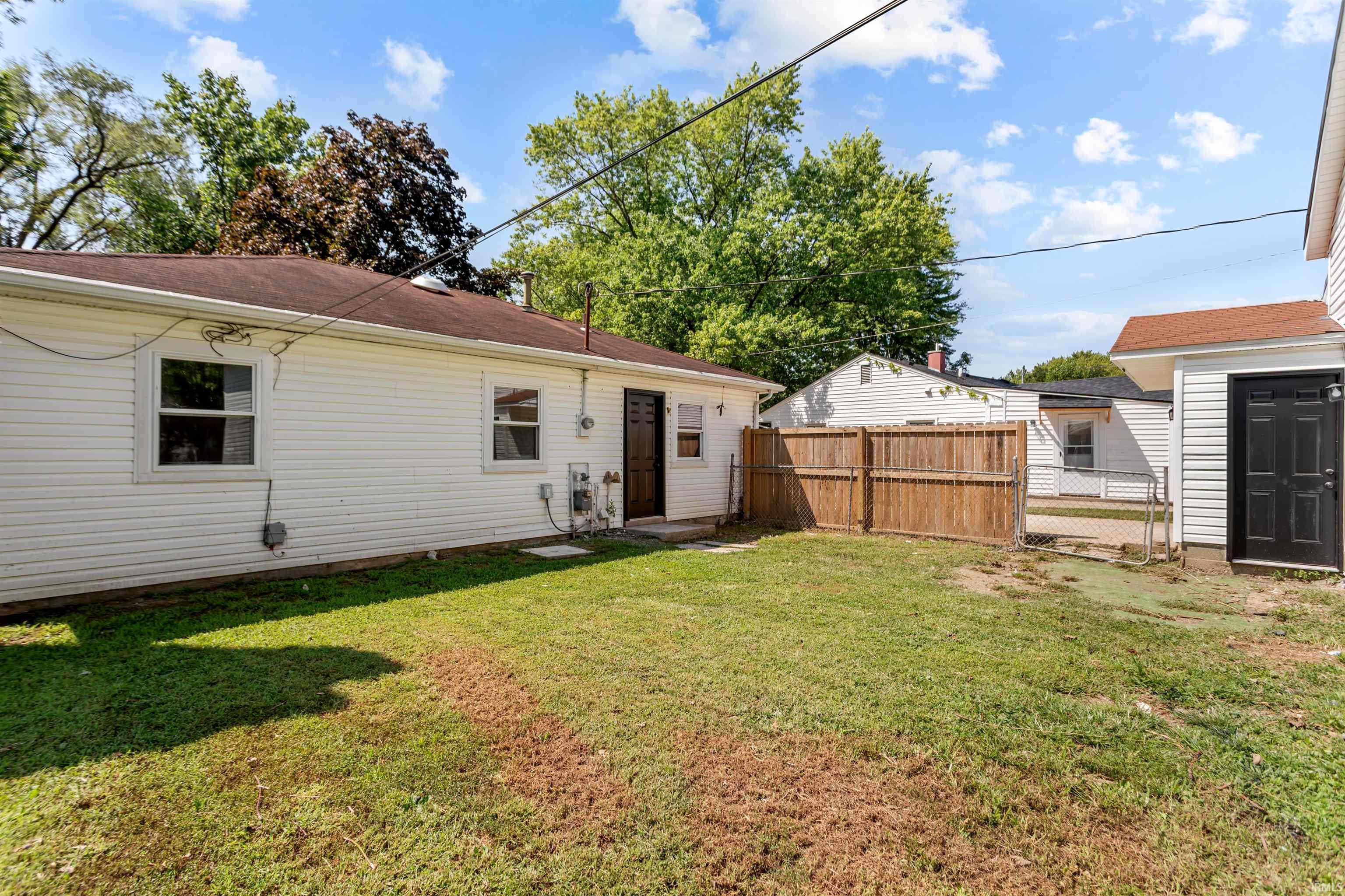 1616 Columbus Boulevard Kokomo, IN 46901 - Photo 5 of 28
