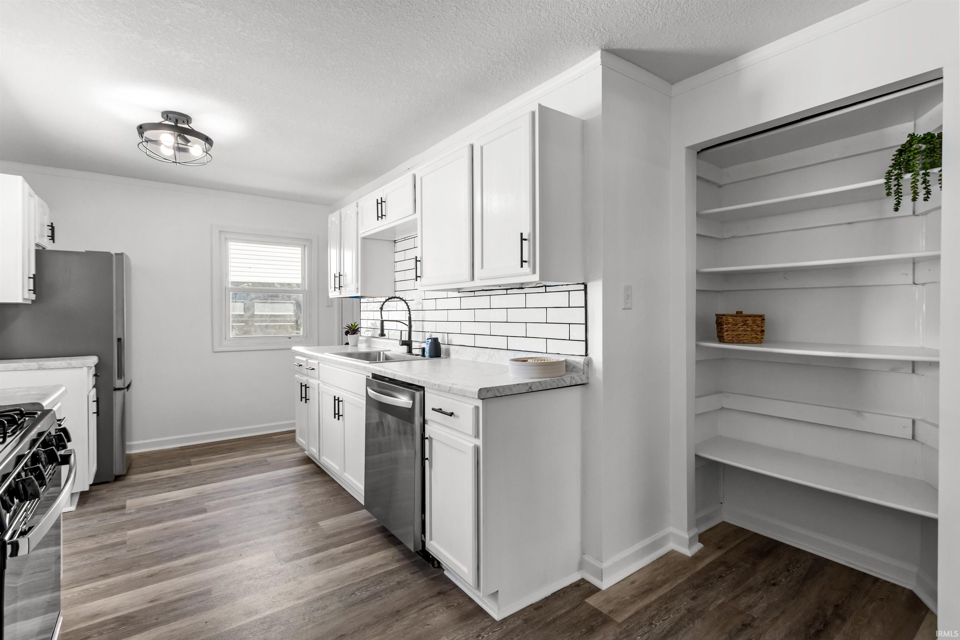 1616 Columbus Boulevard Kokomo, IN 46901 - Photo 8 of 28