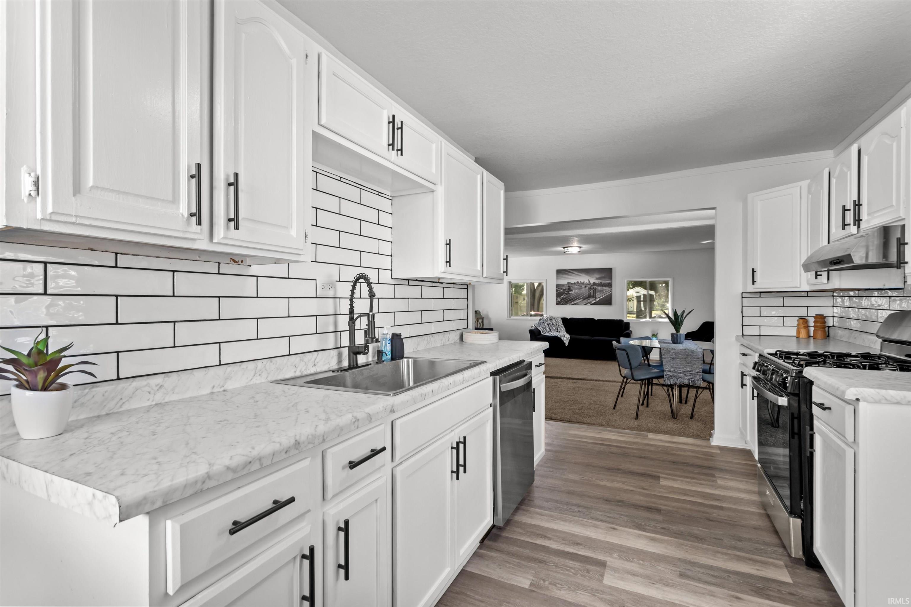 1616 Columbus Boulevard Kokomo, IN 46901 - Photo 9 of 28