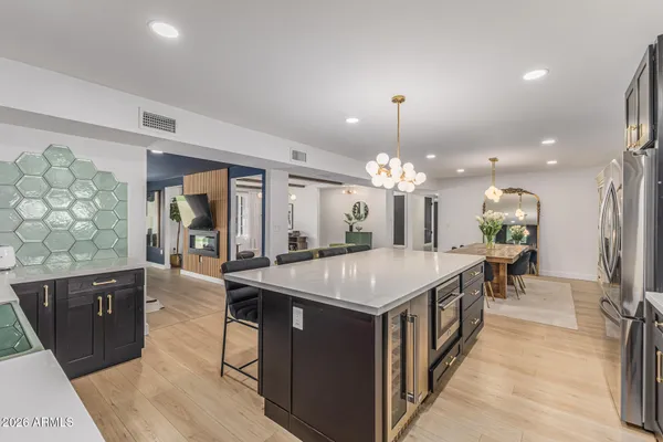 $749,900 | 3202 East Corrine Drive, Phoenix, AZ 85032