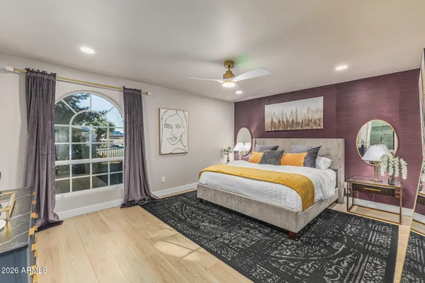 $749,900 | 3202 East Corrine Drive, Phoenix, AZ 85032