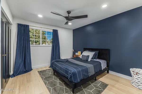 $749,900 | 3202 East Corrine Drive, Phoenix, AZ 85032