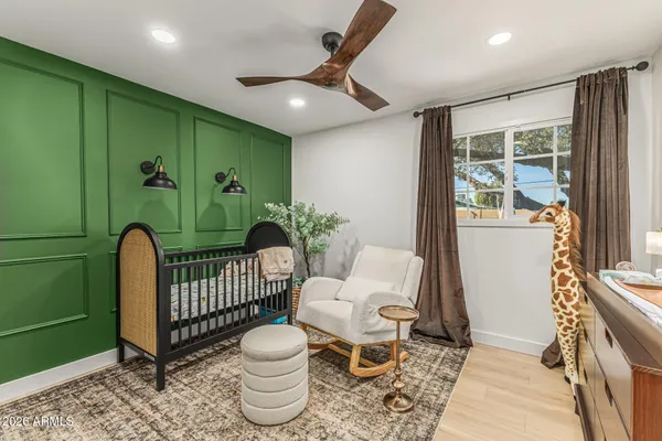 $749,900 | 3202 East Corrine Drive, Phoenix, AZ 85032