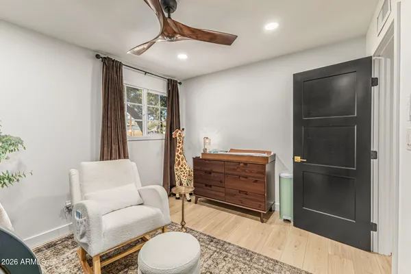 $749,900 | 3202 East Corrine Drive, Phoenix, AZ 85032