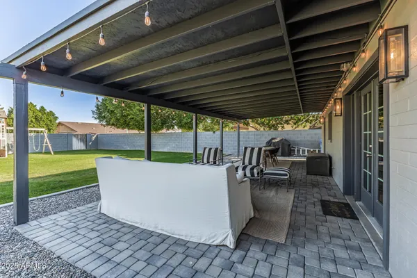 $749,900 | 3202 East Corrine Drive, Phoenix, AZ 85032