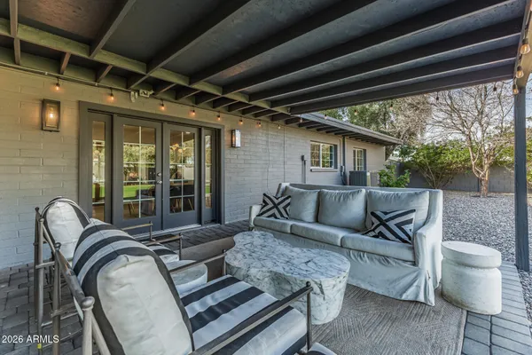 $749,900 | 3202 East Corrine Drive, Phoenix, AZ 85032