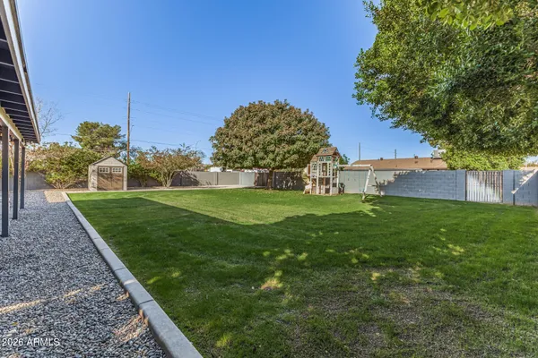 $749,900 | 3202 East Corrine Drive, Phoenix, AZ 85032