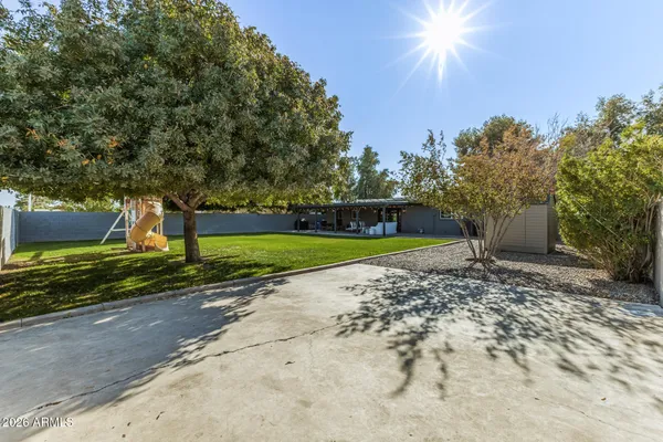 $749,900 | 3202 East Corrine Drive, Phoenix, AZ 85032