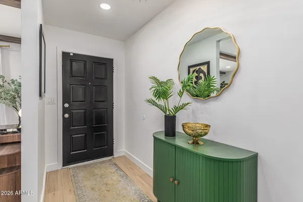 $749,900 | 3202 East Corrine Drive, Phoenix, AZ 85032