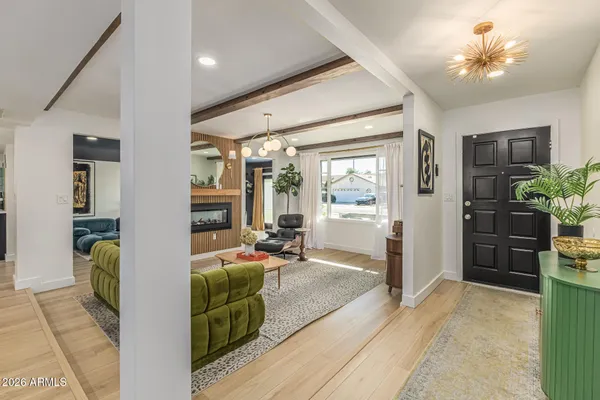 $749,900 | 3202 East Corrine Drive, Phoenix, AZ 85032