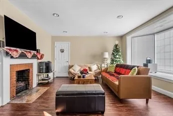 $739,000 | 148 North Franklin Street, Holbrook, MA 02343