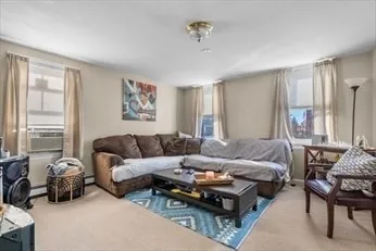 $739,000 | 148 North Franklin Street, Holbrook, MA 02343