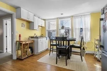 $739,000 | 148 North Franklin Street, Holbrook, MA 02343