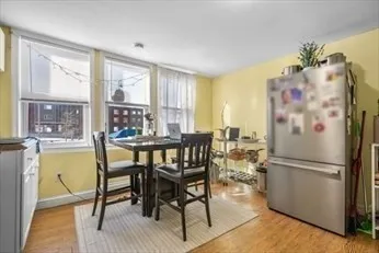 $739,000 | 148 North Franklin Street, Holbrook, MA 02343