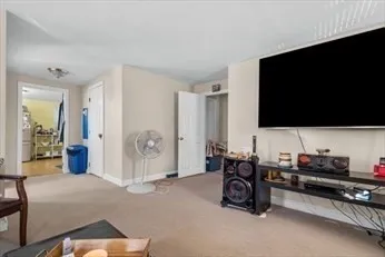 $739,000 | 148 North Franklin Street, Holbrook, MA 02343