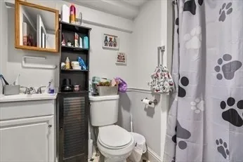 $739,000 | 148 North Franklin Street, Holbrook, MA 02343