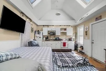 $739,000 | 148 North Franklin Street, Holbrook, MA 02343