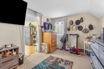 $739,000 | 148 North Franklin Street, Holbrook, MA 02343